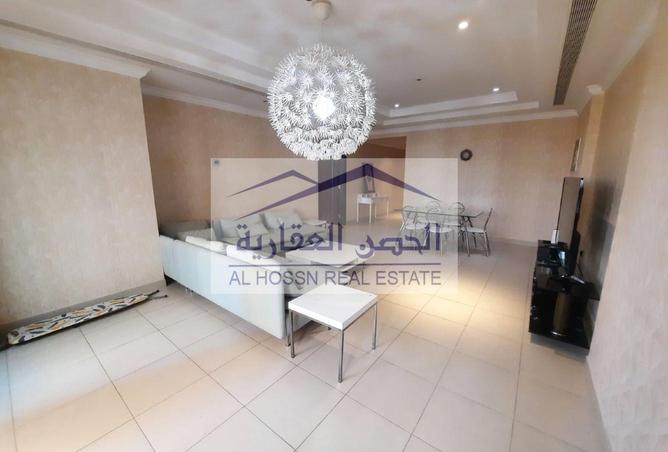 905748 - صورة العقار 3