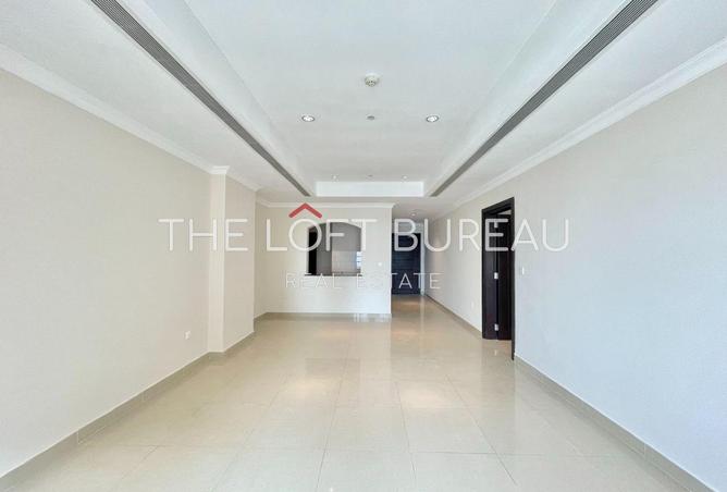 967436 - صورة العقار 2