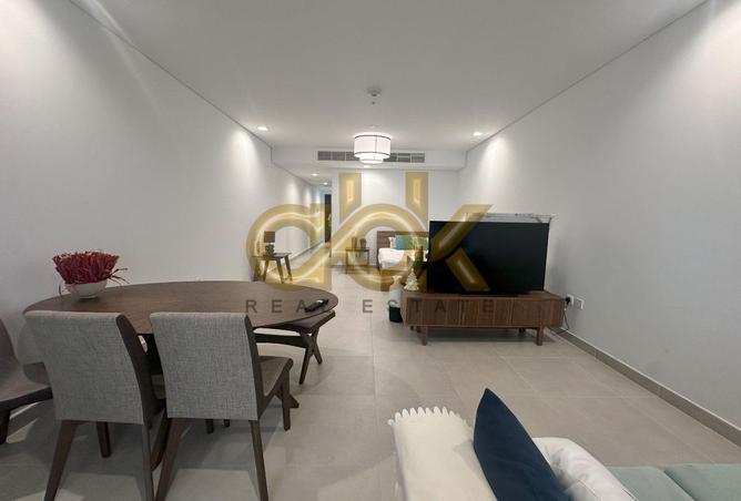 740285 - Property Image 3