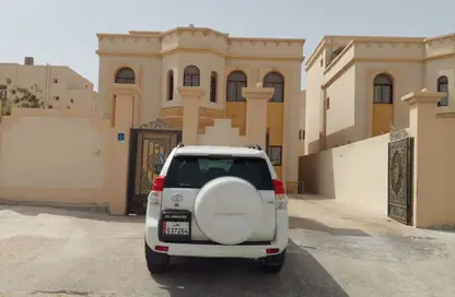 شقة - 1 حمام للايجار في إزغاوا - إزغاوا - الدوحة