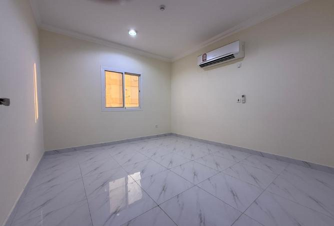 974348 - الصورة الرئيسية للعقار