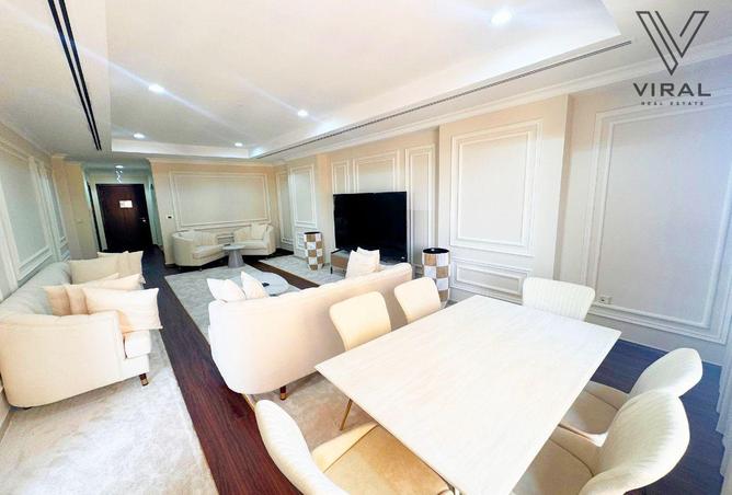 1004904 - صورة العقار 2