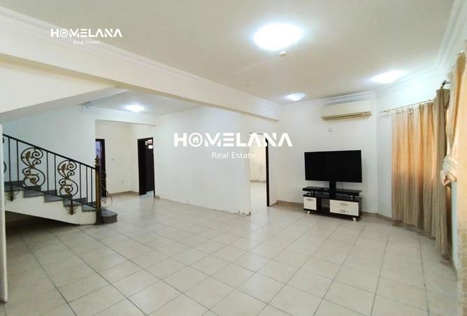 994238 - Property Main Image
