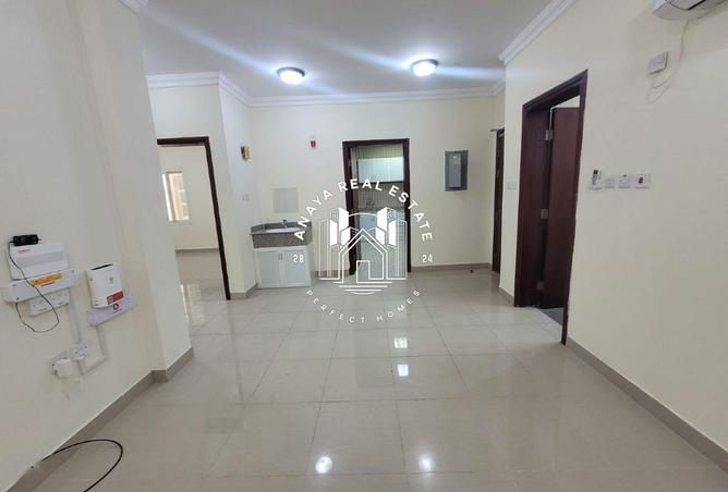 974387 - Property Main Image