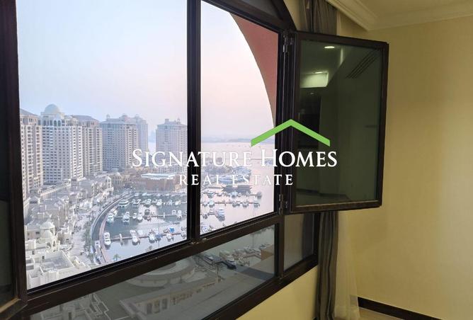 934701 - Property Image 2