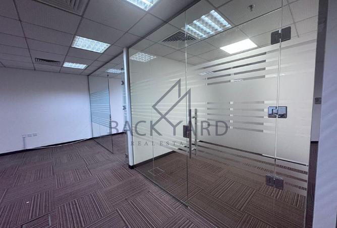 989289 - صورة العقار 2