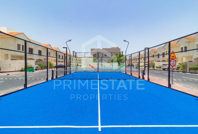 863642 - Property Main Image