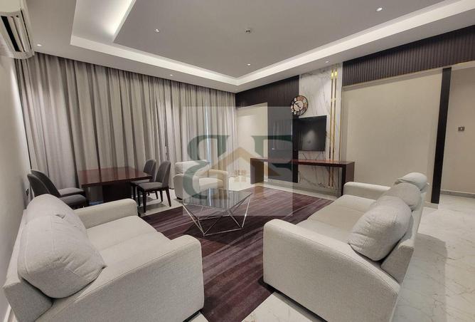 927738 - Property Main Image
