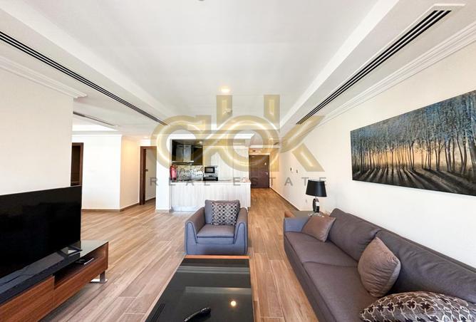 978625 - Property Image 3