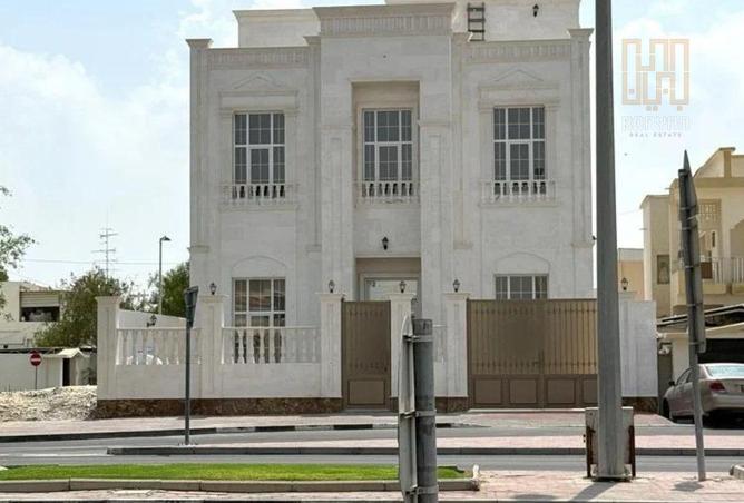 964377 - الصورة الرئيسية للعقار