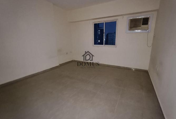 931246 - صورة العقار 2