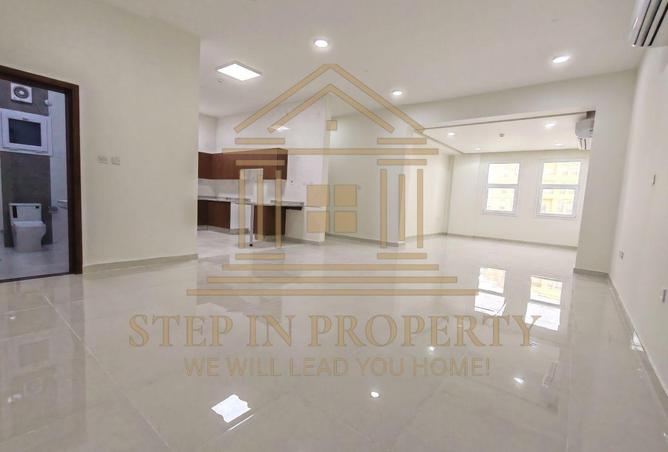 972990 - الصورة الرئيسية للعقار