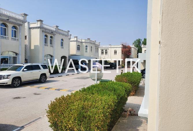 952271 - Property Image 3