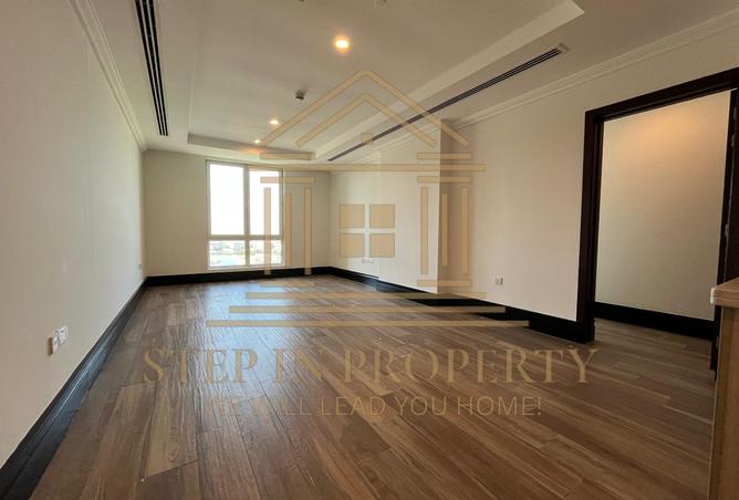 999529 - Property Image 2