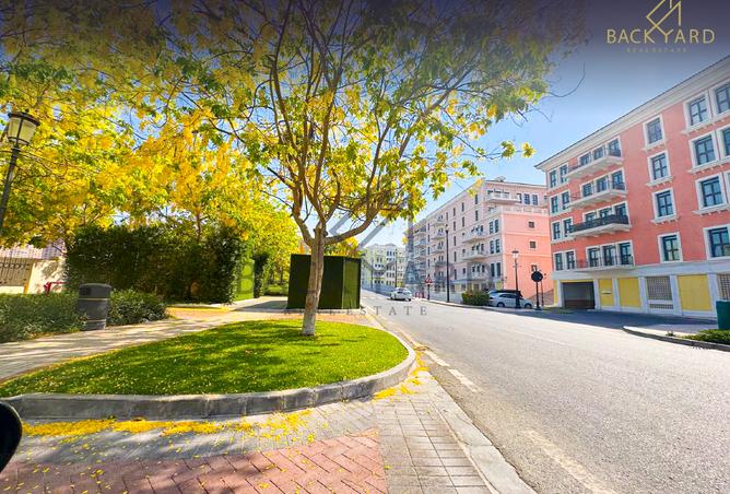 871131 - Property Image 3