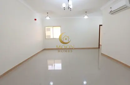 شقة - 2 غرف نوم - 3 حمامات للايجار في المنصورة - المنصورة - الدوحة