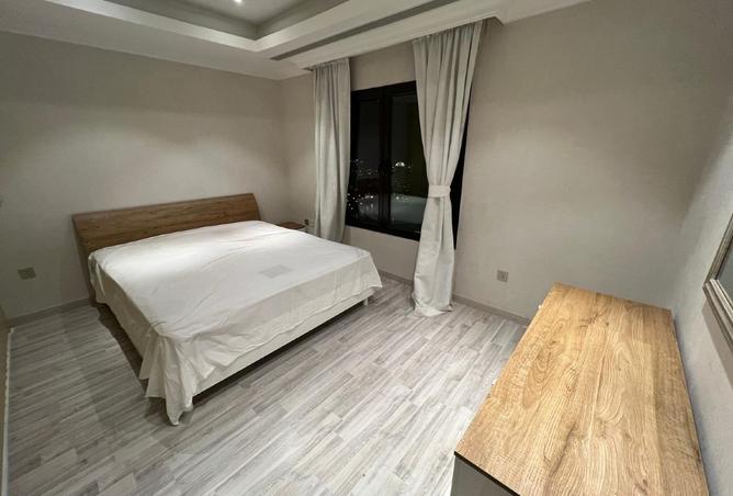 977715 - صورة العقار 2