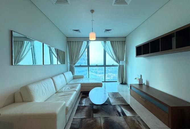 967522 - صورة العقار 3