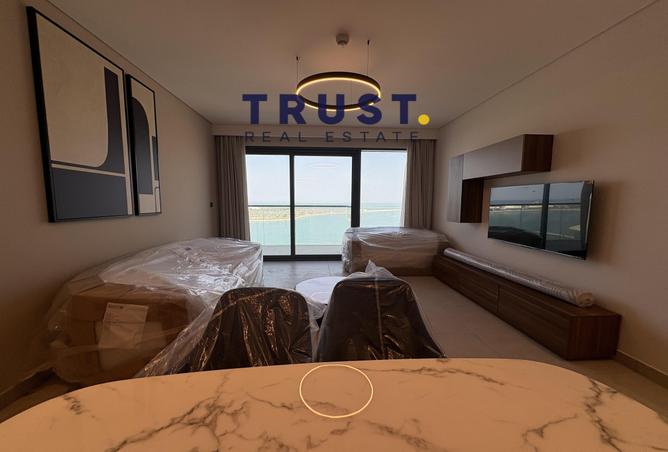 951515 - Property Image 3