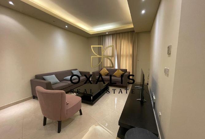 931454 - صورة العقار 3
