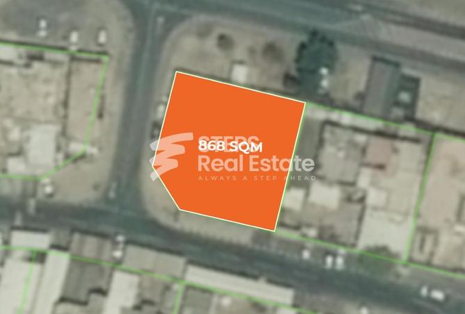 970580 - Property Image 3