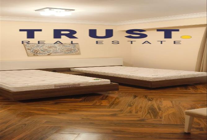 977891 - Property Image 2