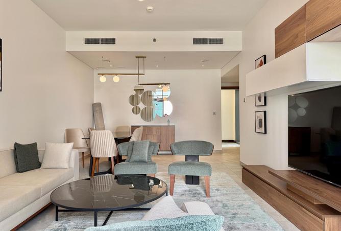 995799 - Property Image 3