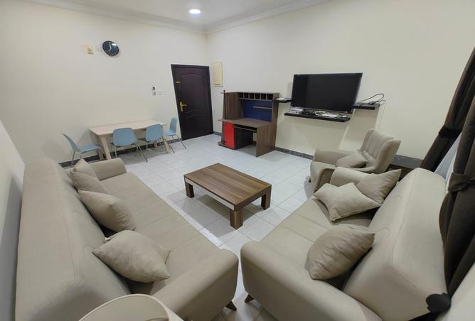 938173 - صورة العقار 3