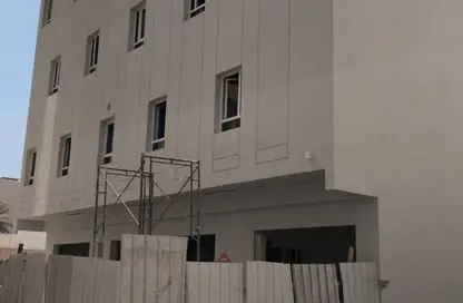 بناية كاملة - 2 غرف نوم - 2 حمامات للايجار في ام غويلينا - أم غويلينا - الدوحة