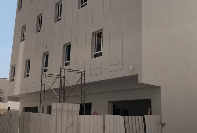 980695 - الصورة الرئيسية للعقار