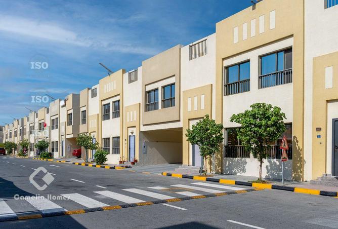 909052 - Property Main Image