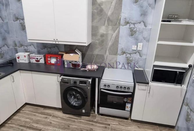 961702 - صورة العقار 3