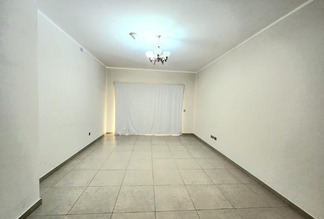 984634 - صورة العقار 2