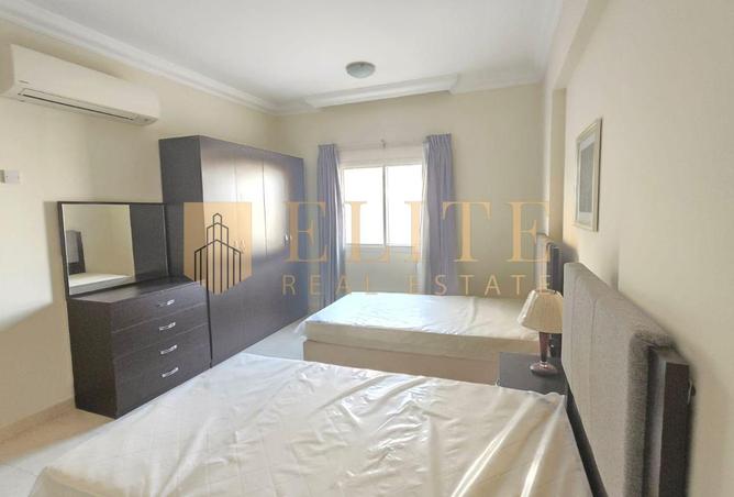 992897 - Property Image 3