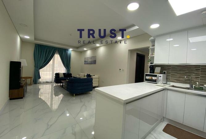 944986 - Property Image 3