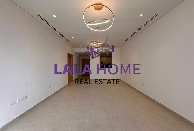 851499 - صورة العقار 3