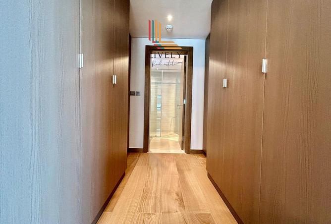 947715 - Property Image 2