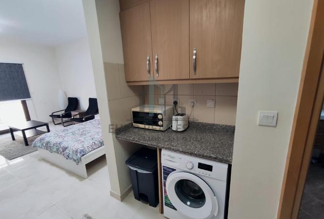 980271 - Property Image 3