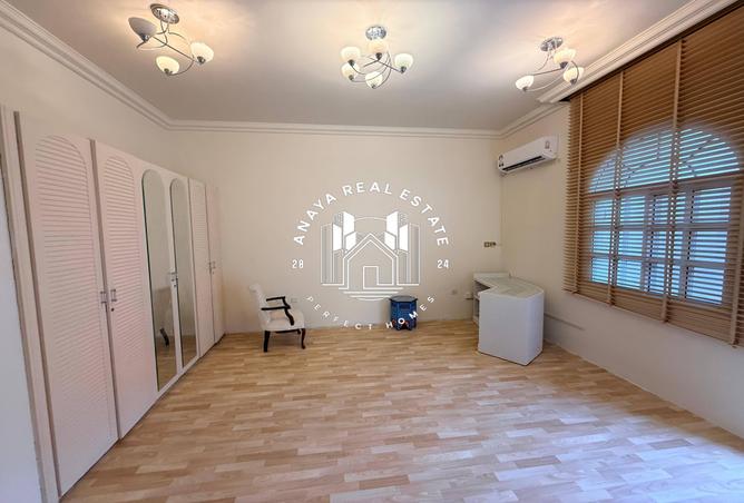 968479 - Property Image 3