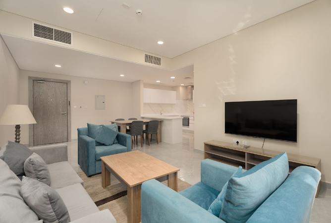 971286 - Property Image 3