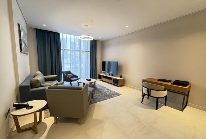 938697 - Property Image 3