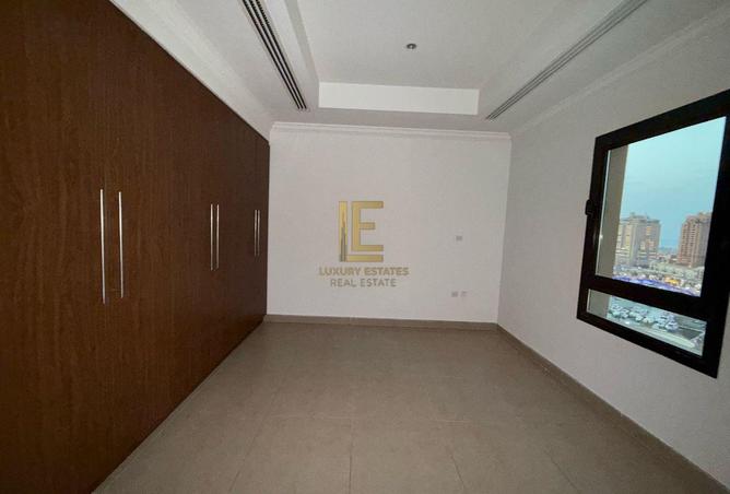 934334 - Property Image 2