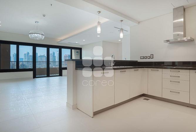 970330 - Property Image 2