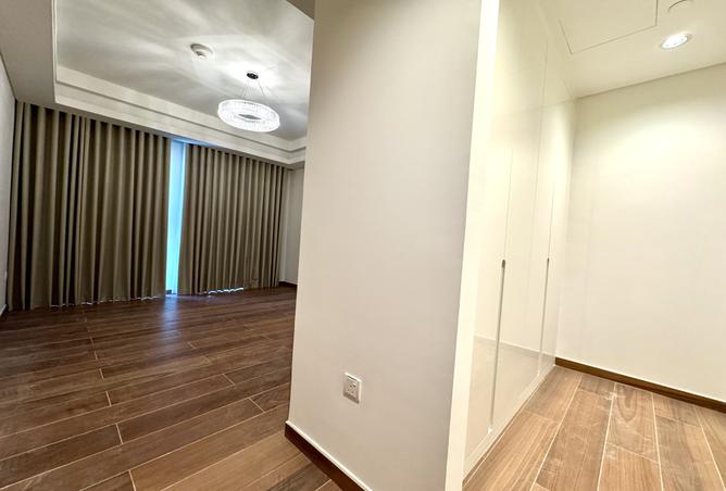 934951 - Property Image 3