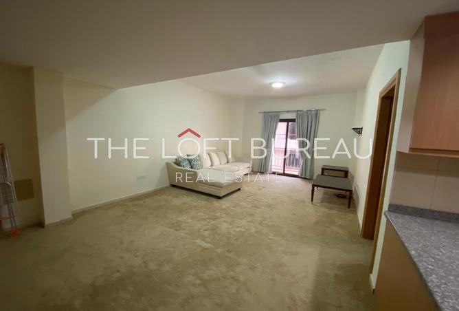 926337 - Property Image 3