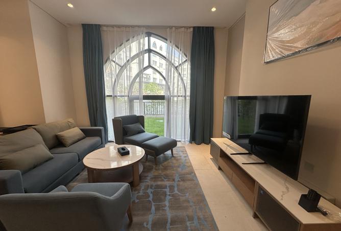 934567 - Property Image 3