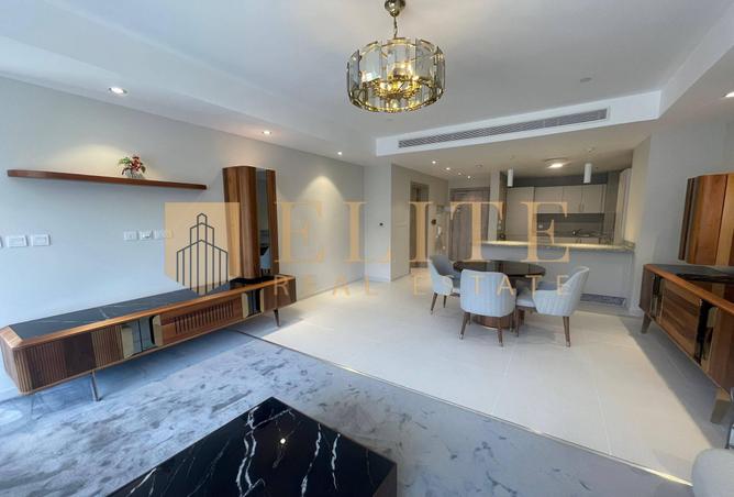 943348 - Property Main Image