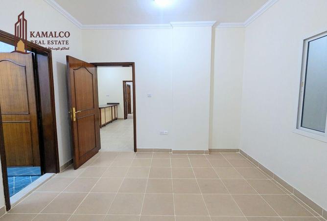 957144 - صورة العقار 2