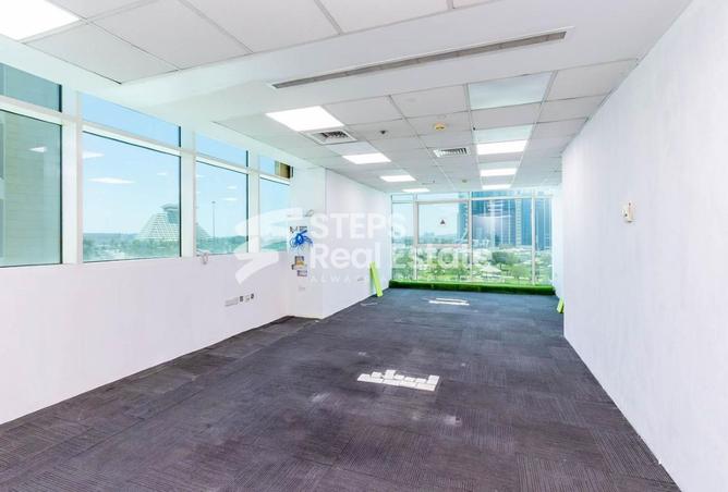934570 - Property Image 2