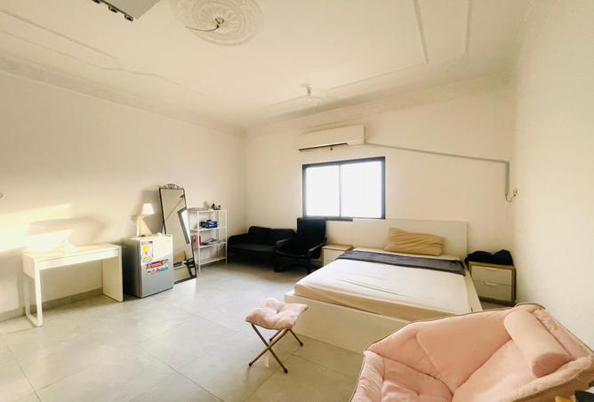 937787 - Property Image 3